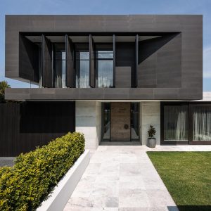 modern-house-exterior-2024-09-12-04-52-06-utc